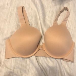 36C Spanx bra